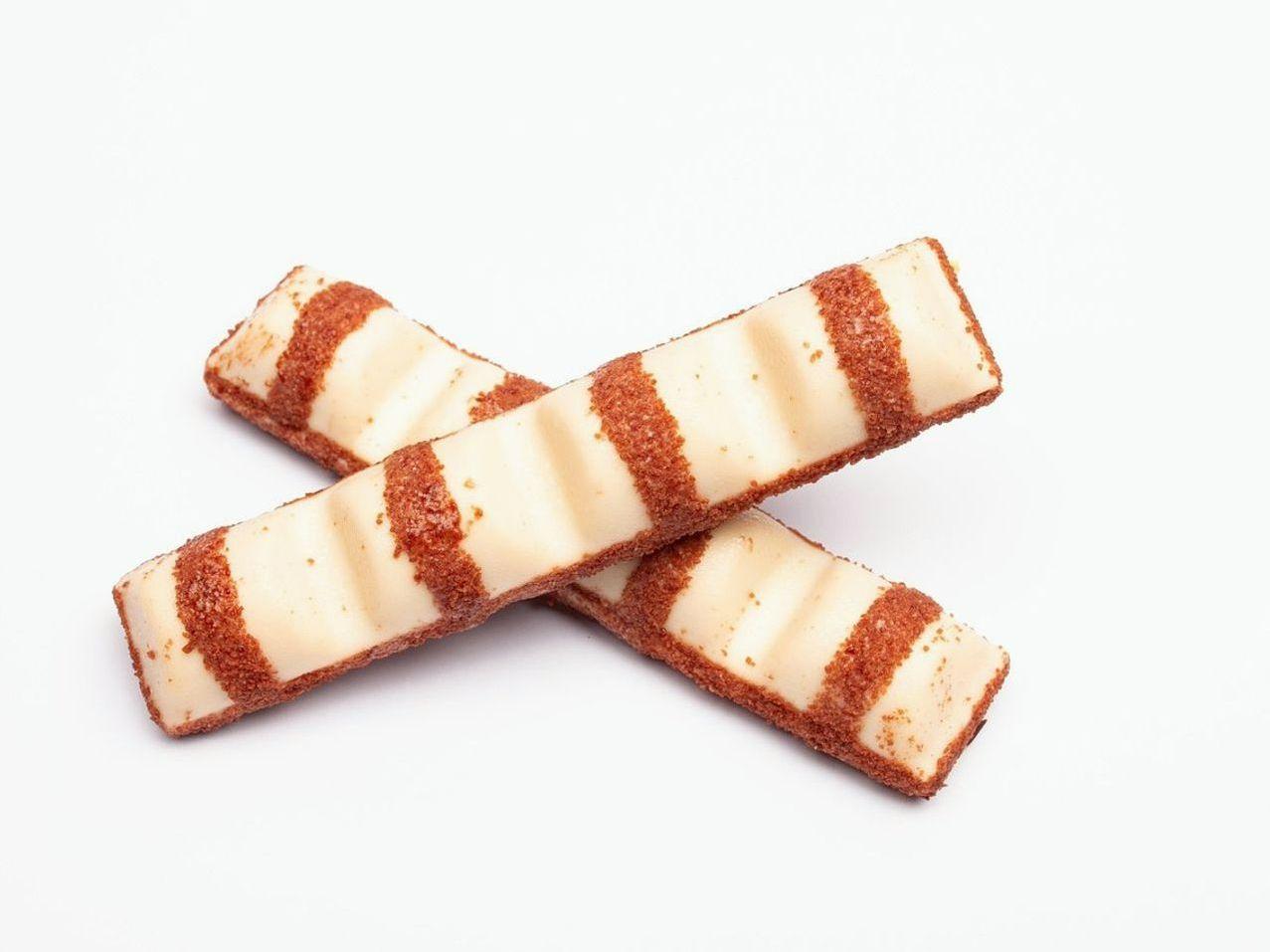 Snacks de Cacao Puro