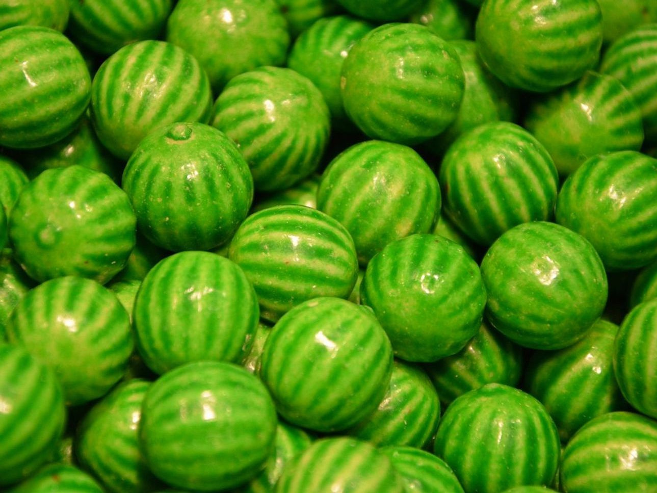 Bombones de Chocolate Artesanal